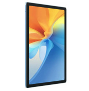 фото Планшет OSCAL Pad 16 8/256GB