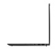фото Ноутбук  Lenovo ThinkPad X1 Carbon G12 в Санкт-Петербургe 14 ", Core Ultra 7, 32 Гб RAM, 512 Гб SSD, Arc graphics, Черный