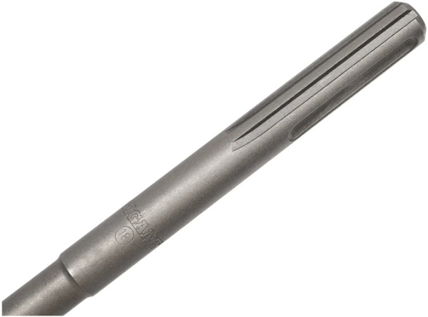 фото Бур SDS-max Gigant gmt-806