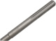 фото Бур SDS-max Gigant gmt-806