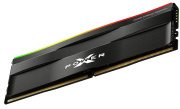 фото Модуль памяти Silicon Power SP016GXLWU60CFSF