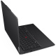 фото Ноутбук  Lenovo ThinkPad T14s Gen 6 в Санкт-Петербургe 14 ", Core Ultra 7, 16 Гб RAM, 512 Гб SSD, Arc graphics, Черный