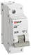 фото Автоматический выключатель  EKF mcb47100-1-25D-pro