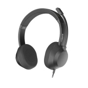 фото Гарнитура A4Tech Fstyler FH150U