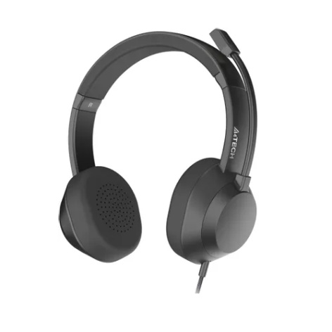 фото Гарнитура  A4Tech Fstyler FH150U в Казани