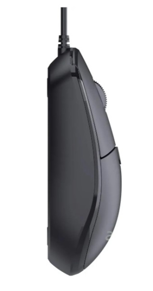 фото Клавиатура и мышь  Acer OCC400 в Уфе