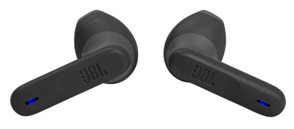 фото Наушники беспроводные JBL VIBE 300 в Уфе