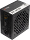 фото Блок питания ATX ACCORD ACC-W550P в Казани