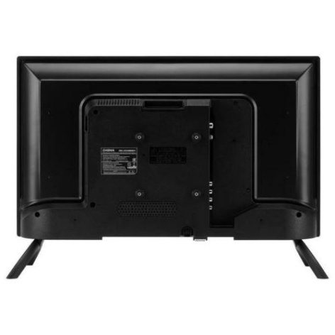 фото Телевизор LED Digma DM-LED24MBB21