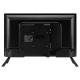 фото Телевизор LED Digma DM-LED24MBB21
