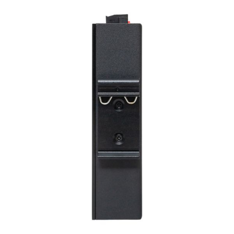 фото Медиаконвертер  EKF TSX-MC-1GX1GT-SFP в Красноярске