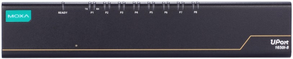 фото Преобразователь  MOXA UPort 1650-8-G2-T в Краснодаре