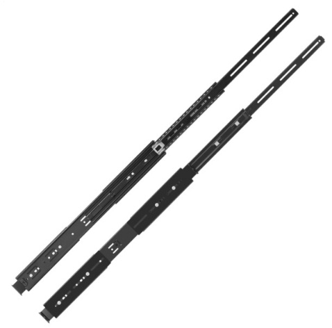 фото Рельсы Exegate RK-500-20"-M в Омске