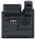 фото Телефон VoiceIP Dinstar G240P в Смоленске
