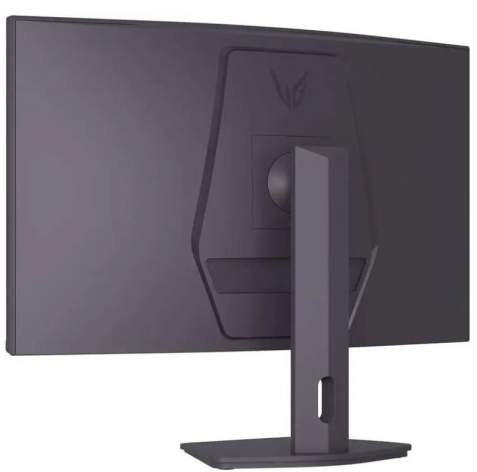 фото Монитор 32" LG UltraGear 32G600A-B