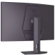 фото Монитор 32" LG UltraGear 32G600A-B