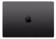 фото Ноутбук  Apple MacBook Pro 14 2026 в Казани 14.2 ", M, 24 Гб RAM, 1 Тб SSD, Черный