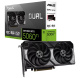 фото Видеокарта ASUS GeForce RTX 5060 TI DUAL (DUAL-RTX5060TI-8G)