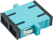 фото Адаптер проходной Datarex DR-541023