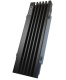 фото Радиатор  ID-Cooling ZERO M05 в Омске