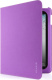фото Чехол  Belkin Smooth Folio Purple