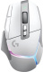 фото Мышь wireless Logitech G502 X PLUS