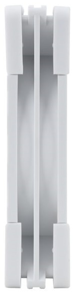 фото Вентилятор для корпуса Thermalright TL-B12RW-S в Уфе