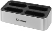 фото Док-станция Kingston WFS-U