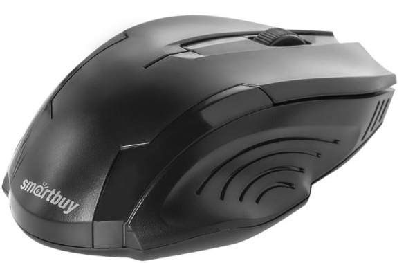 фото Мышь  SmartBuy ONE 210-K в Перми