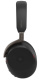 фото Гарнитура беспроводная Jabra Evolve 3 85 MS
