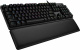 фото Клавиатура проводная Logitech G513
