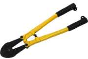 фото Кусачки IEK TKK10-D14