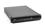 фото Источник бесперебойного питания Бастион SKAT UPS 10000 RACK