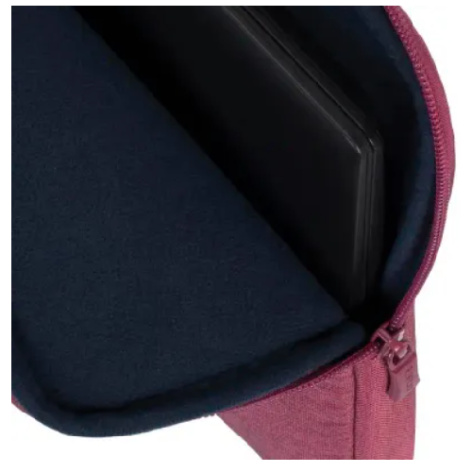 фото Чехол для ноутбука Riva 7703 в Казани