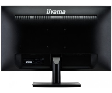 фото Монитор 27" Iiyama G-MASTER GE2788HS-2