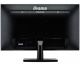фото Монитор 27" Iiyama G-MASTER GE2788HS-2