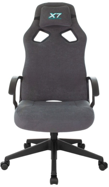 фото Кресло игровое A4Tech X7 GG-1300 в Уфе