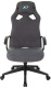 фото Кресло игровое A4Tech X7 GG-1300 в Уфе