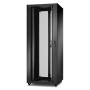 фото Шкаф Eurolan 60F-42-8A-24BL
