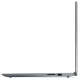 фото Ноутбук  Lenovo IdeaPad 3 Slim 15AMN8 в Санкт-Петербургe 15.6 ", Ryzen 5, 16 Гб RAM, 512 Гб SSD, Radeon Graphics, Серый