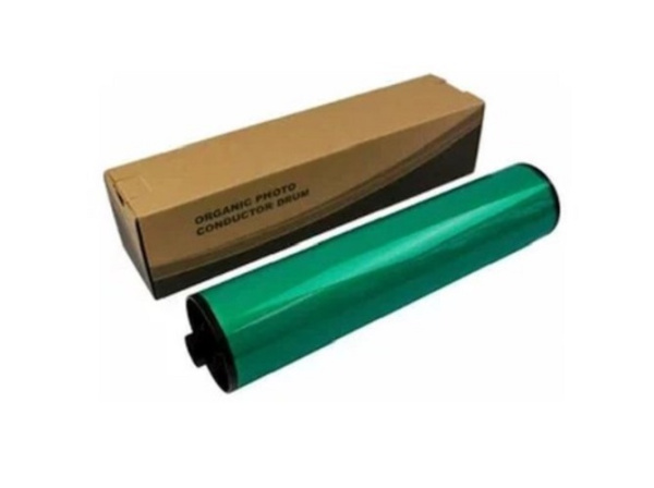 фото Запчасть  CET CET7659F в Красноярске