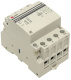 фото Контактор  EKF km-3-40-22 в Уфе