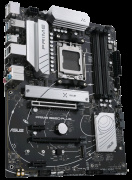 фото Материнская плата ASUS PRIME B650-PLUS