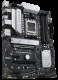 фото Материнская плата ATX ASUS PRIME B650-PLUS в Уфе