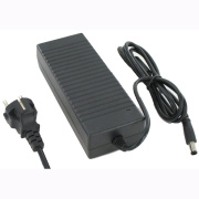 фото Блок питания TopOn TOP-HP10