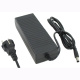 фото Блок питания для ноутбука HP TopOn TOP-HP10 в Уфе