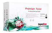 фото Картридж SuperFine SF-(NC)MLTD203E
