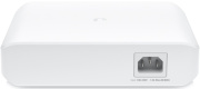 фото Коммутатор Ubiquiti USW-Lite-16-POE