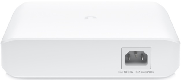 фото Коммутатор  Ubiquiti USW-Lite-16-POE в Волгограде