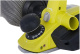 фото Рубанок  Ryobi EPN6082CHG